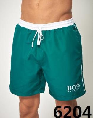 Hugo Boss Shorts-15